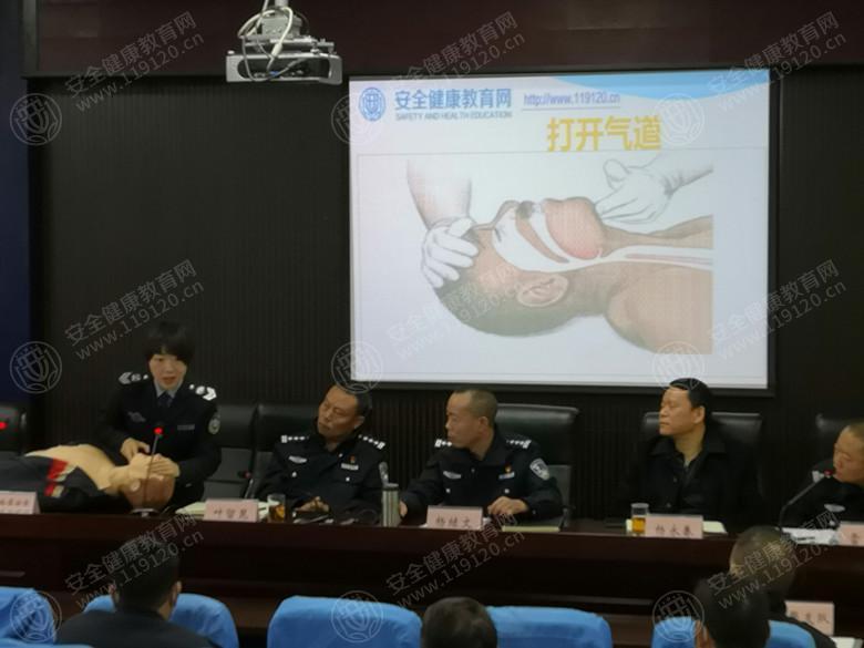 文中图片 文中图片