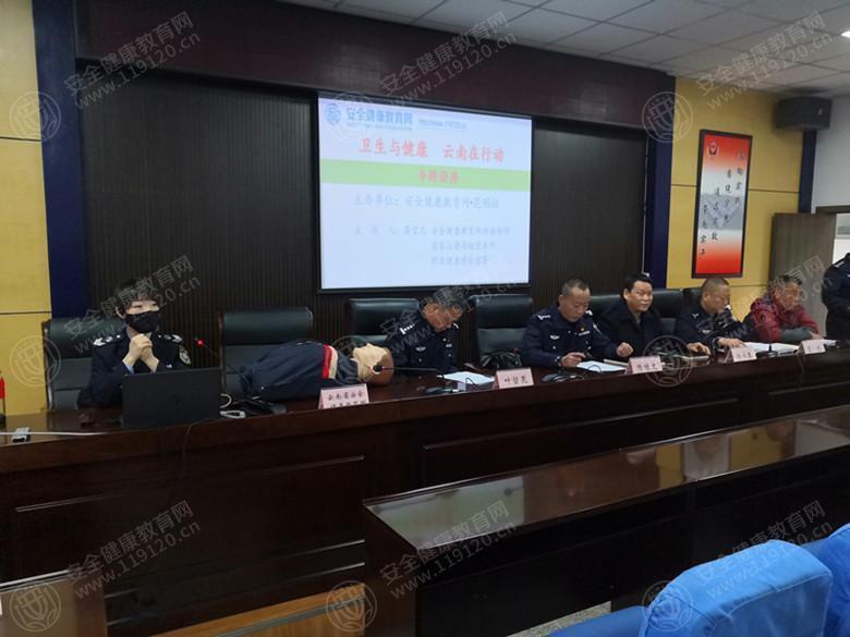 文中图片 文中图片