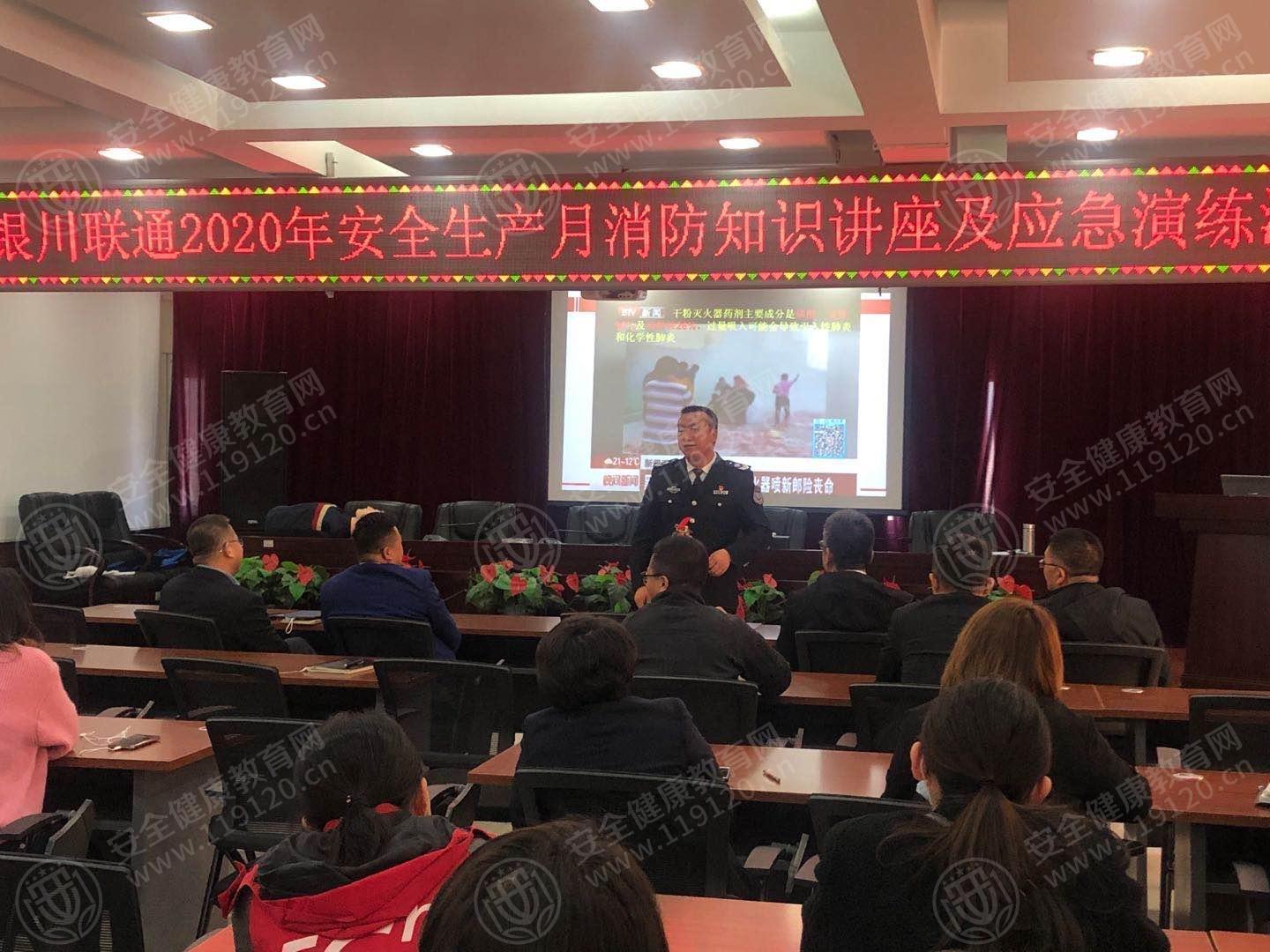 文中图片 文中图片