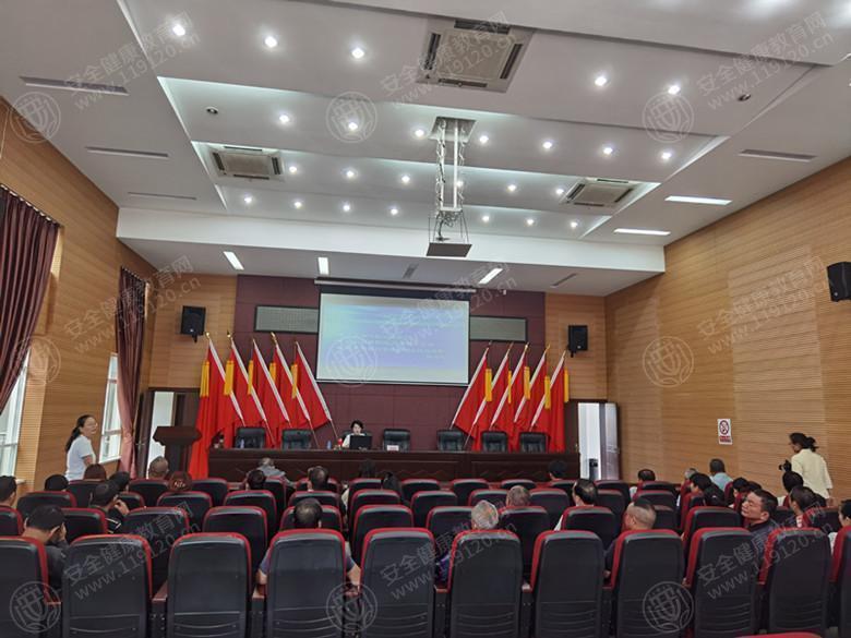 文中图片 文中图片