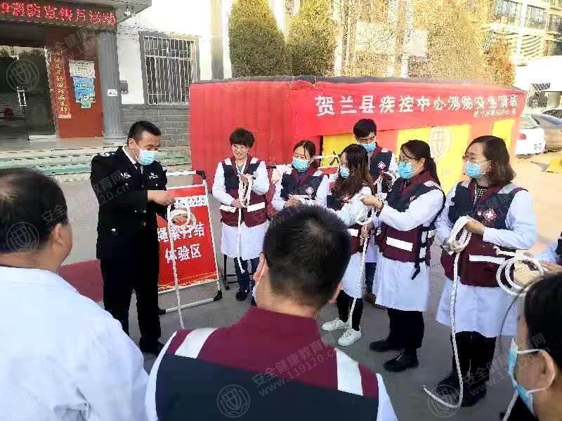 文中图片 文中图片