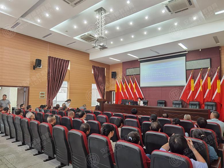 文中图片 文中图片