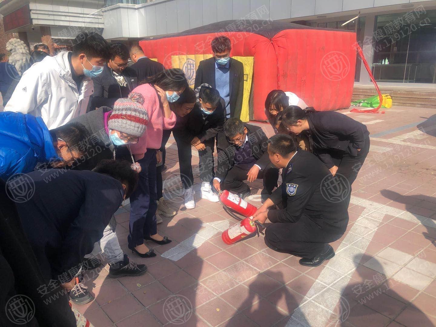 文中图片 文中图片