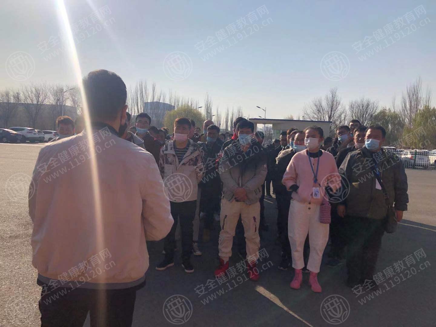文中图片 文中图片