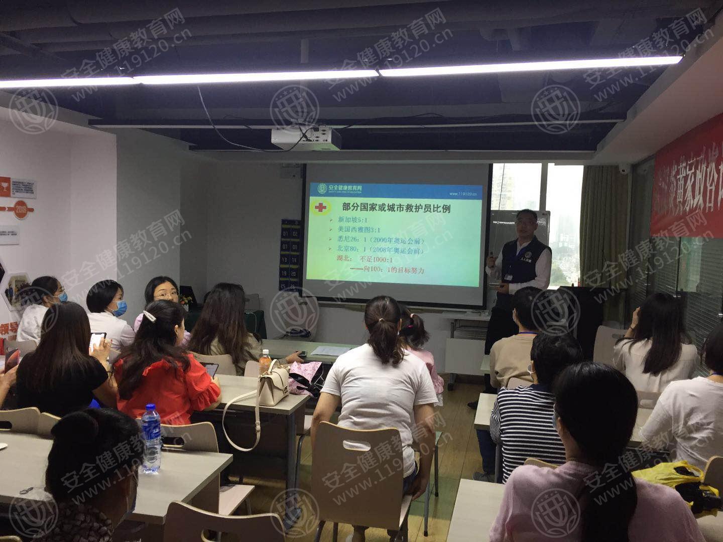 文中图片