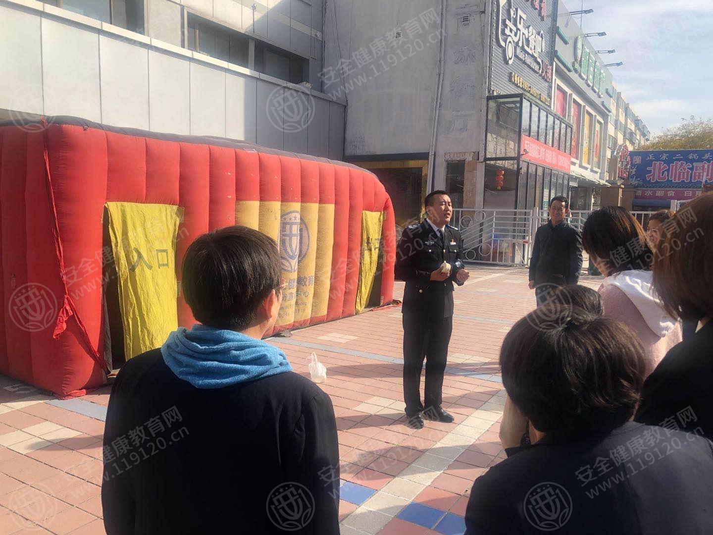 文中图片 文中图片