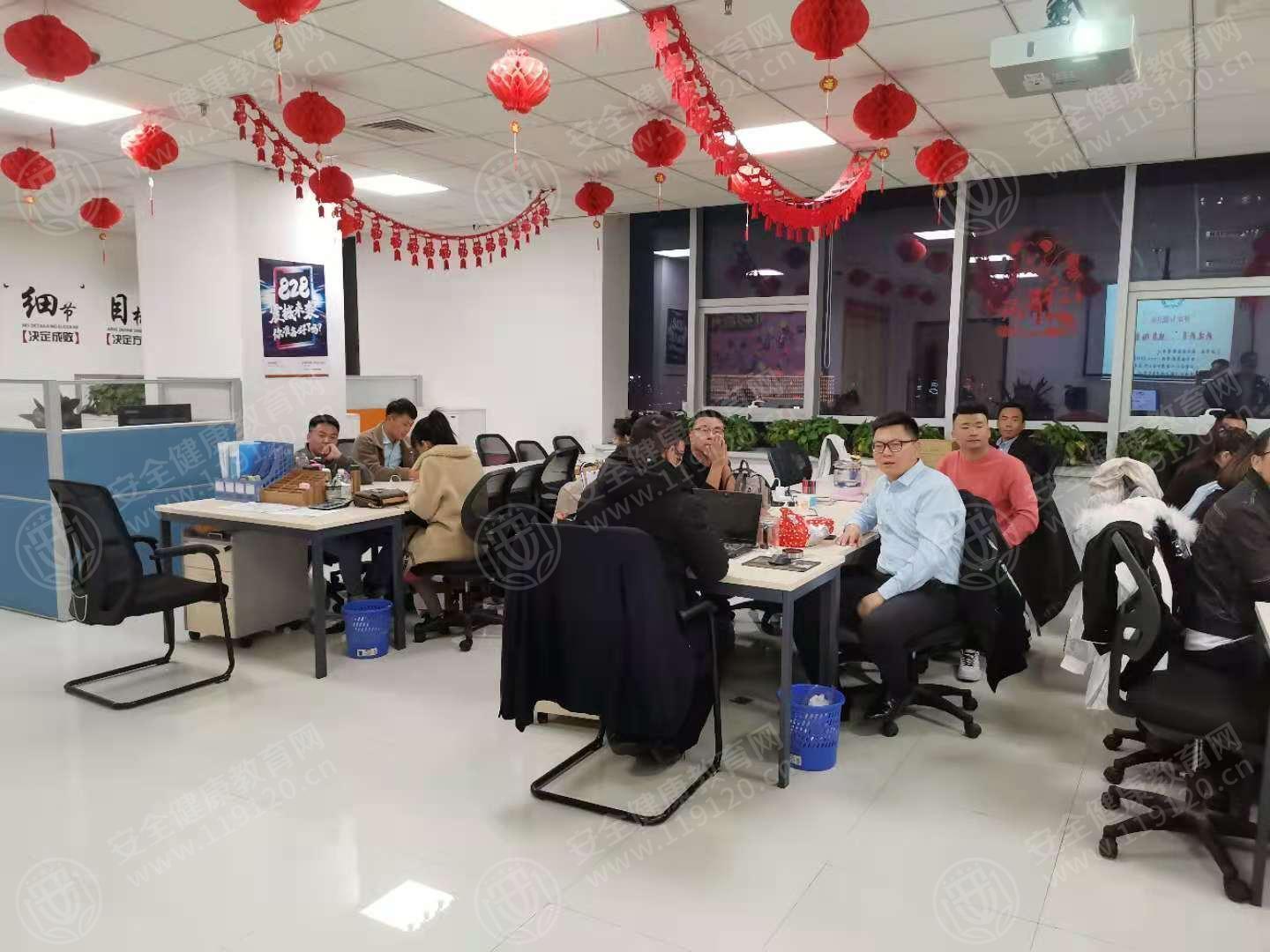 文中图片