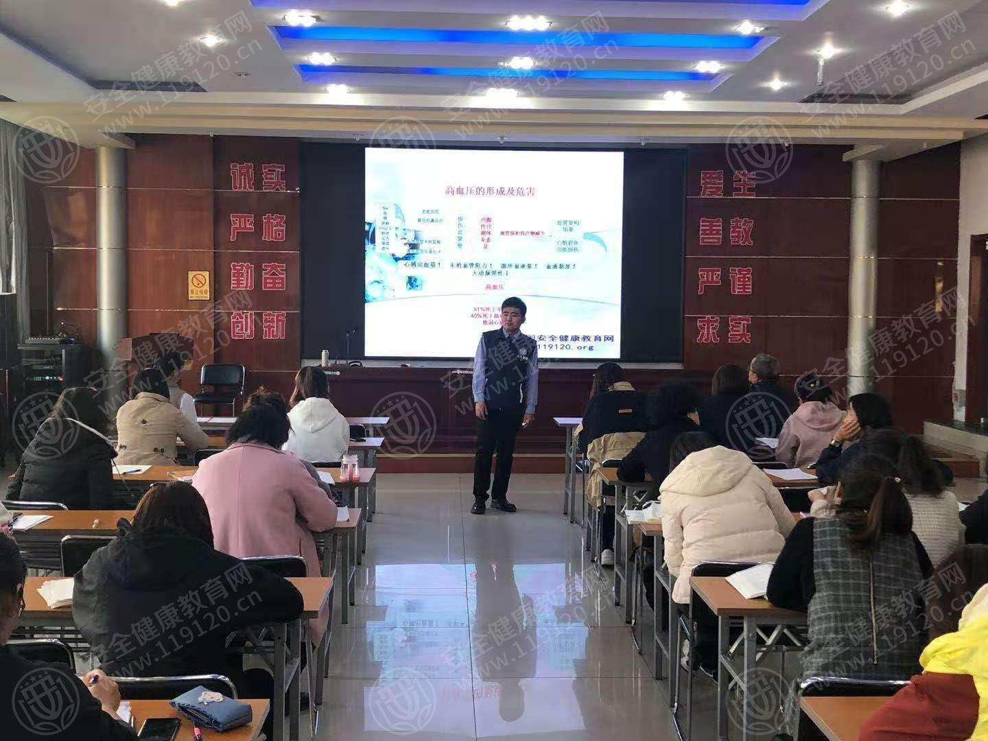 文中图片 文中图片