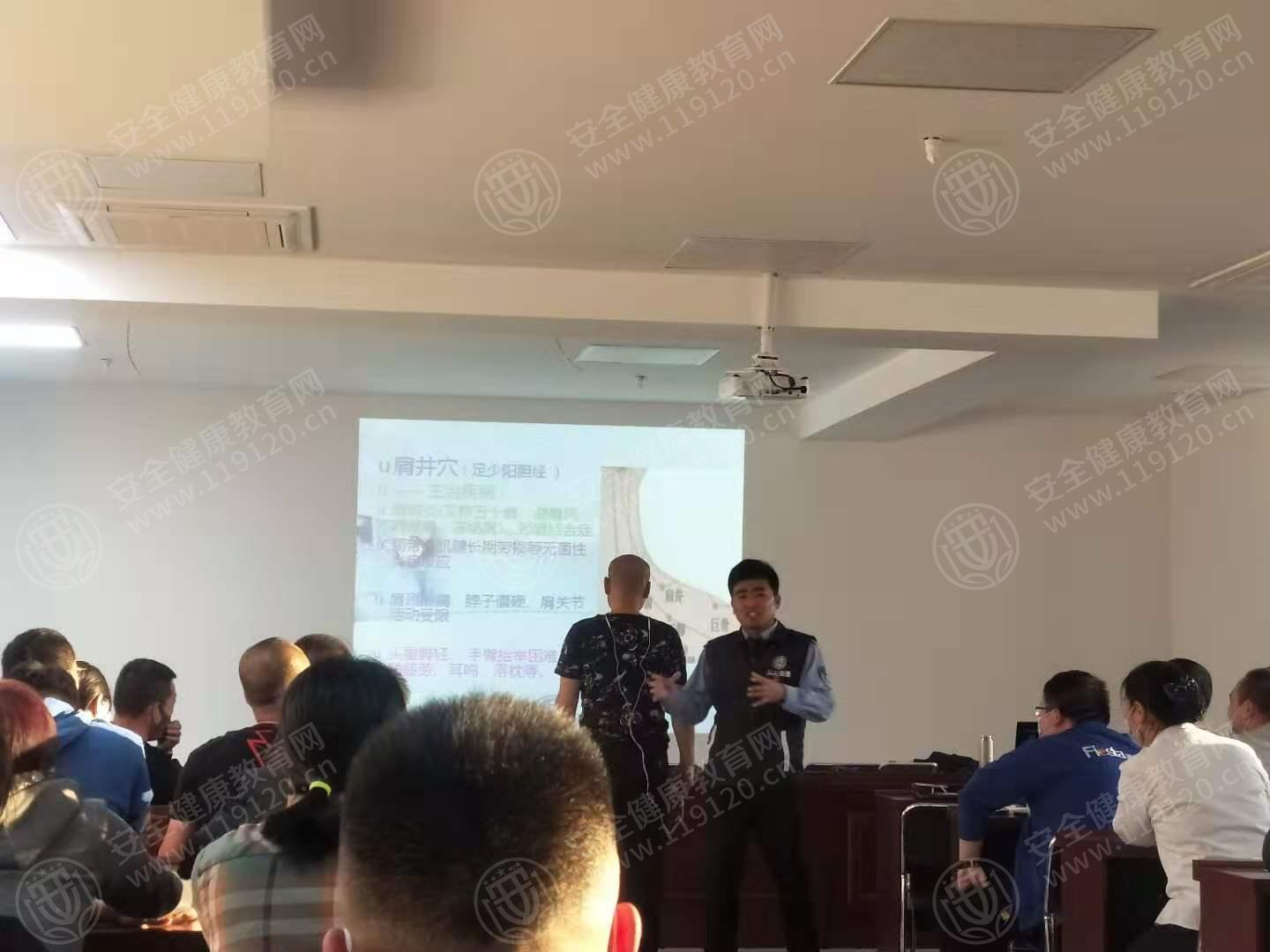 文中图片