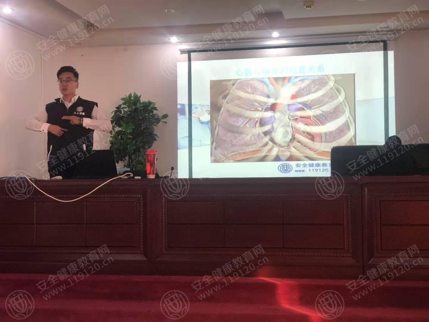 文中图片 文中图片