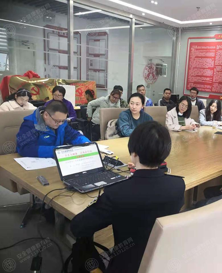 文中图片 文中图片