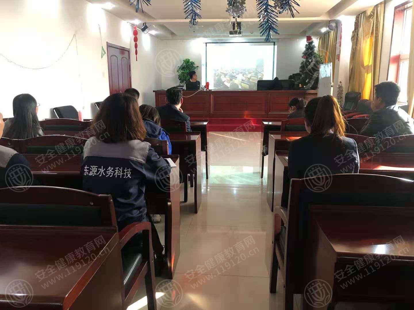 文中图片 文中图片