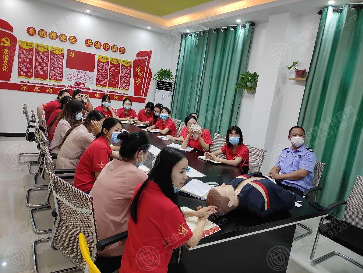 文中图片 文中图片