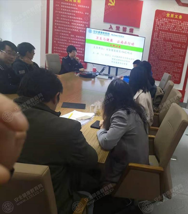 文中图片 文中图片