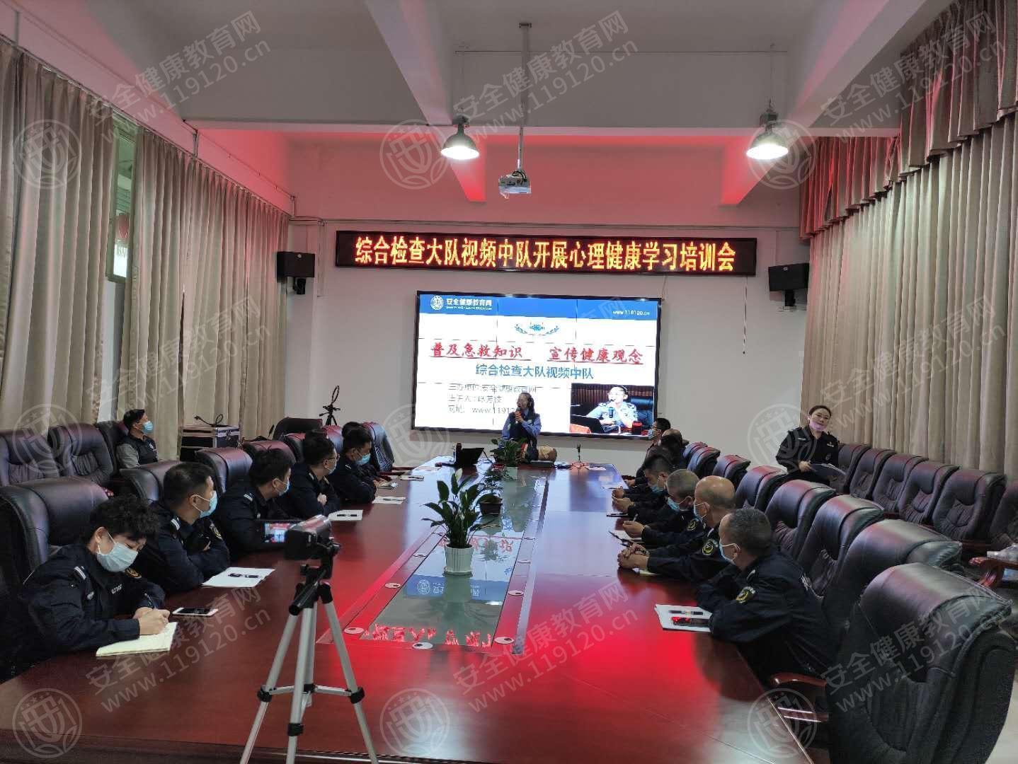 文中图片 文中图片