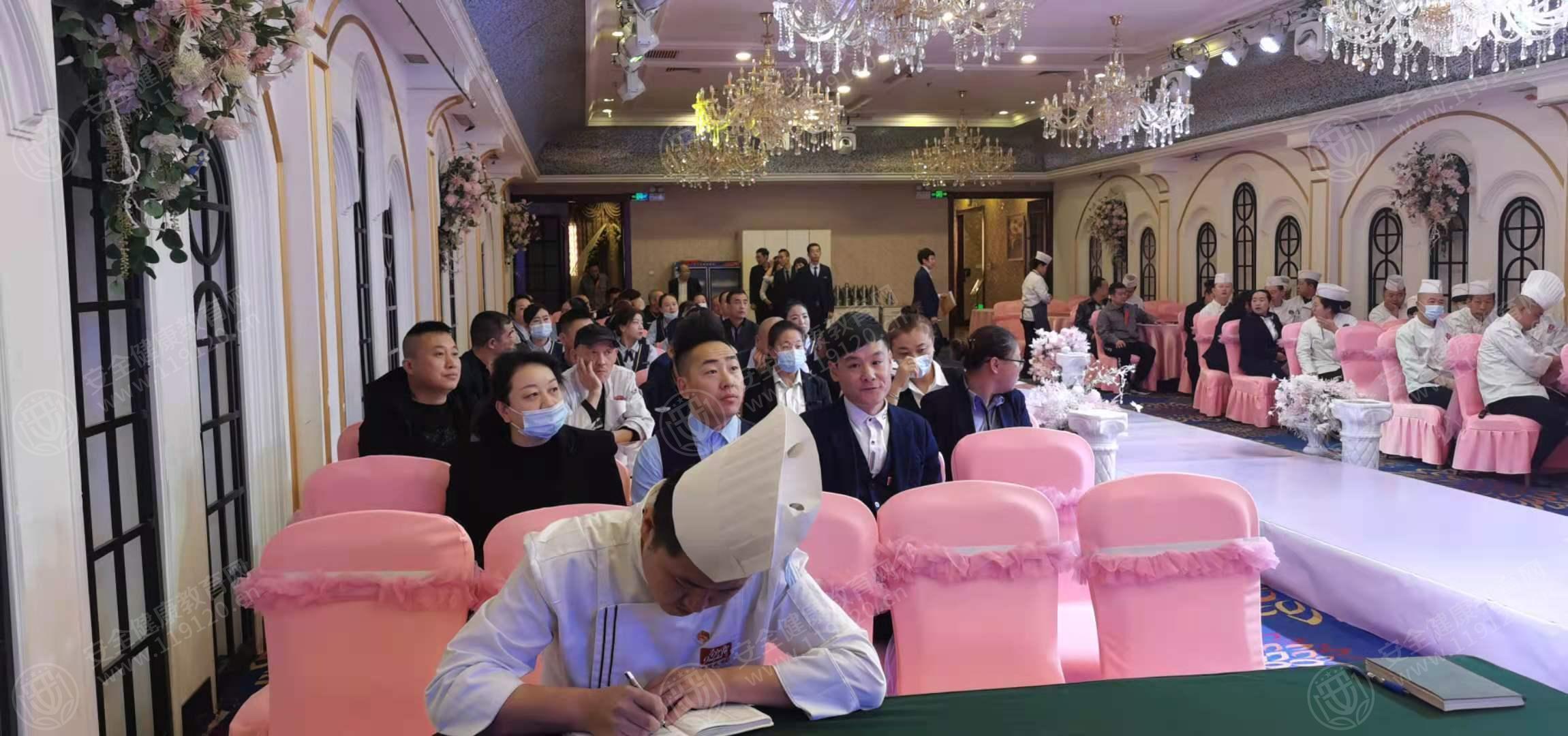 文中图片