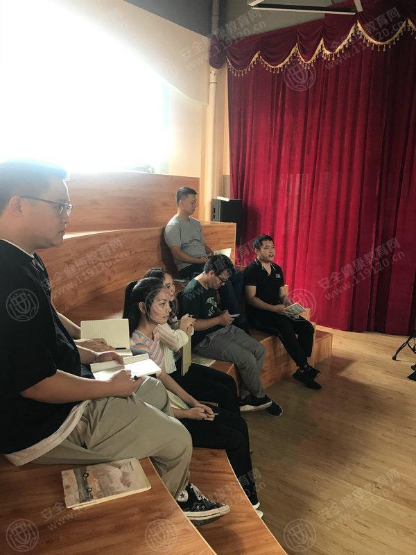 文中图片