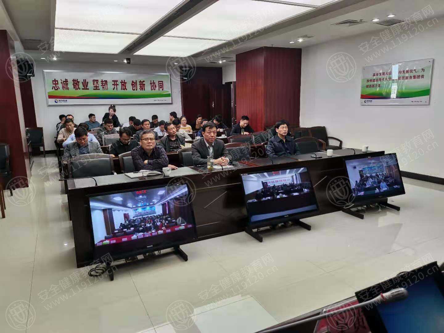 文中图片 文中图片