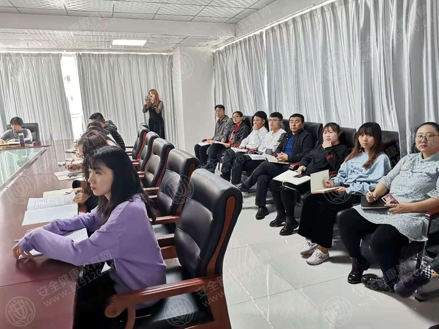 文中图片