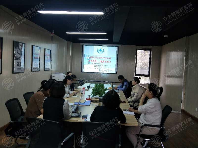 文中图片