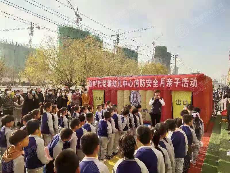 文中图片