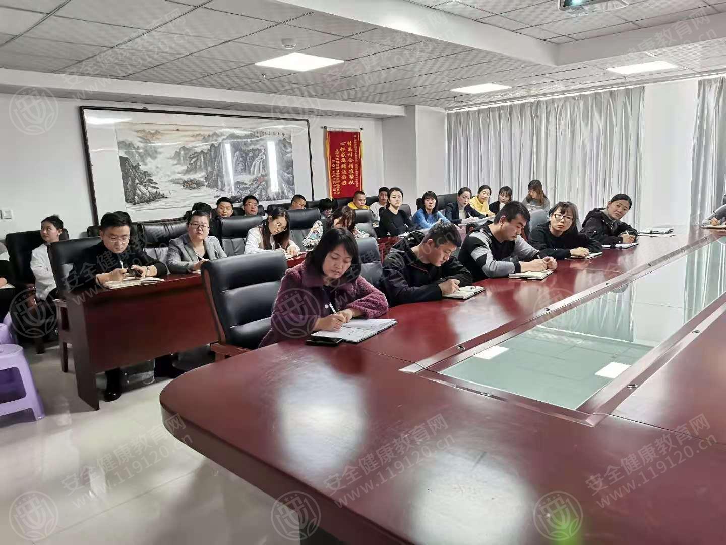 文中图片
