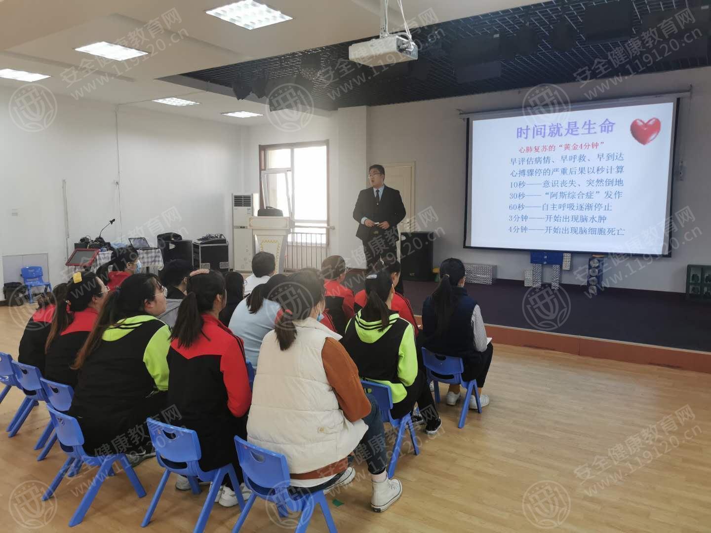 文中图片