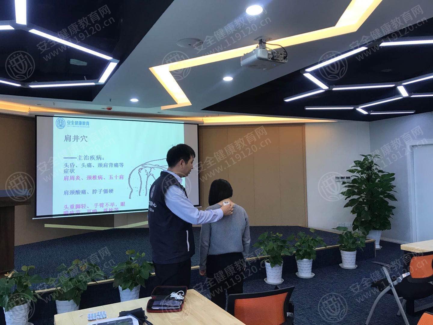 文中图片