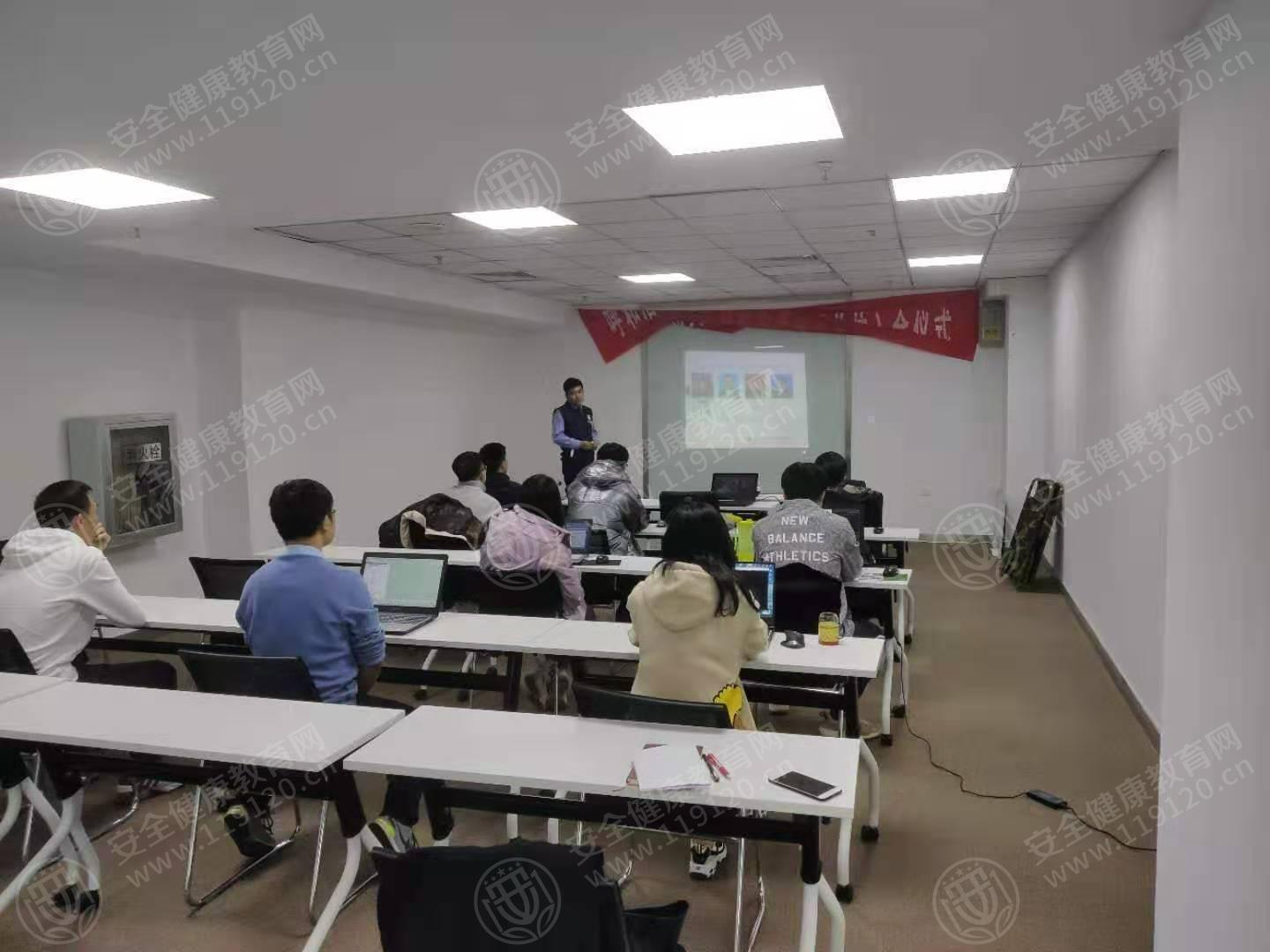 文中图片
