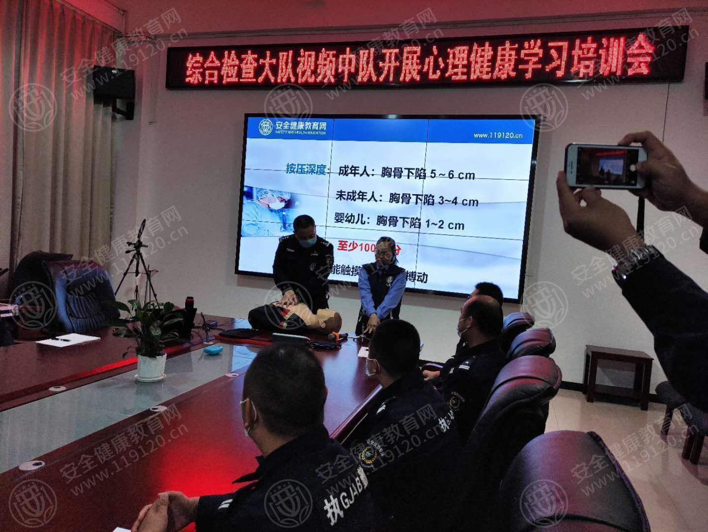 文中图片 文中图片