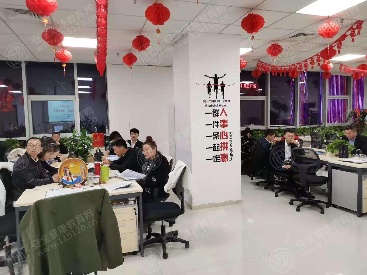 文中图片