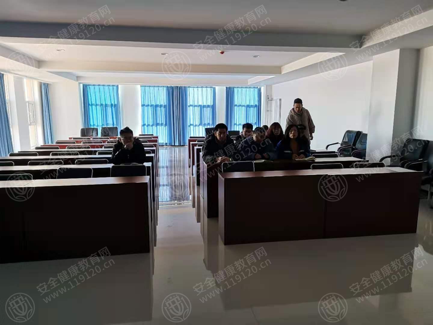 文中图片