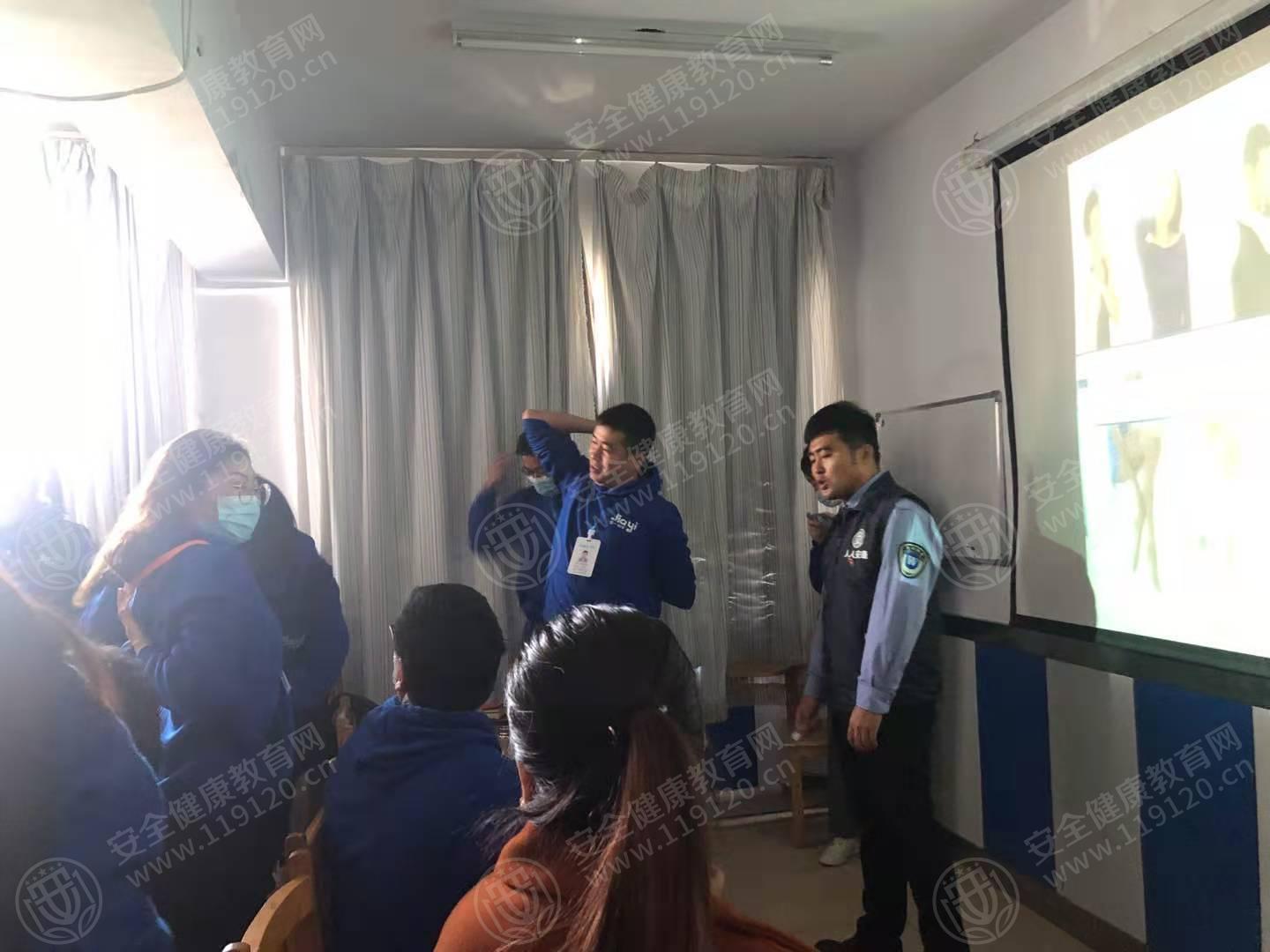 文中图片