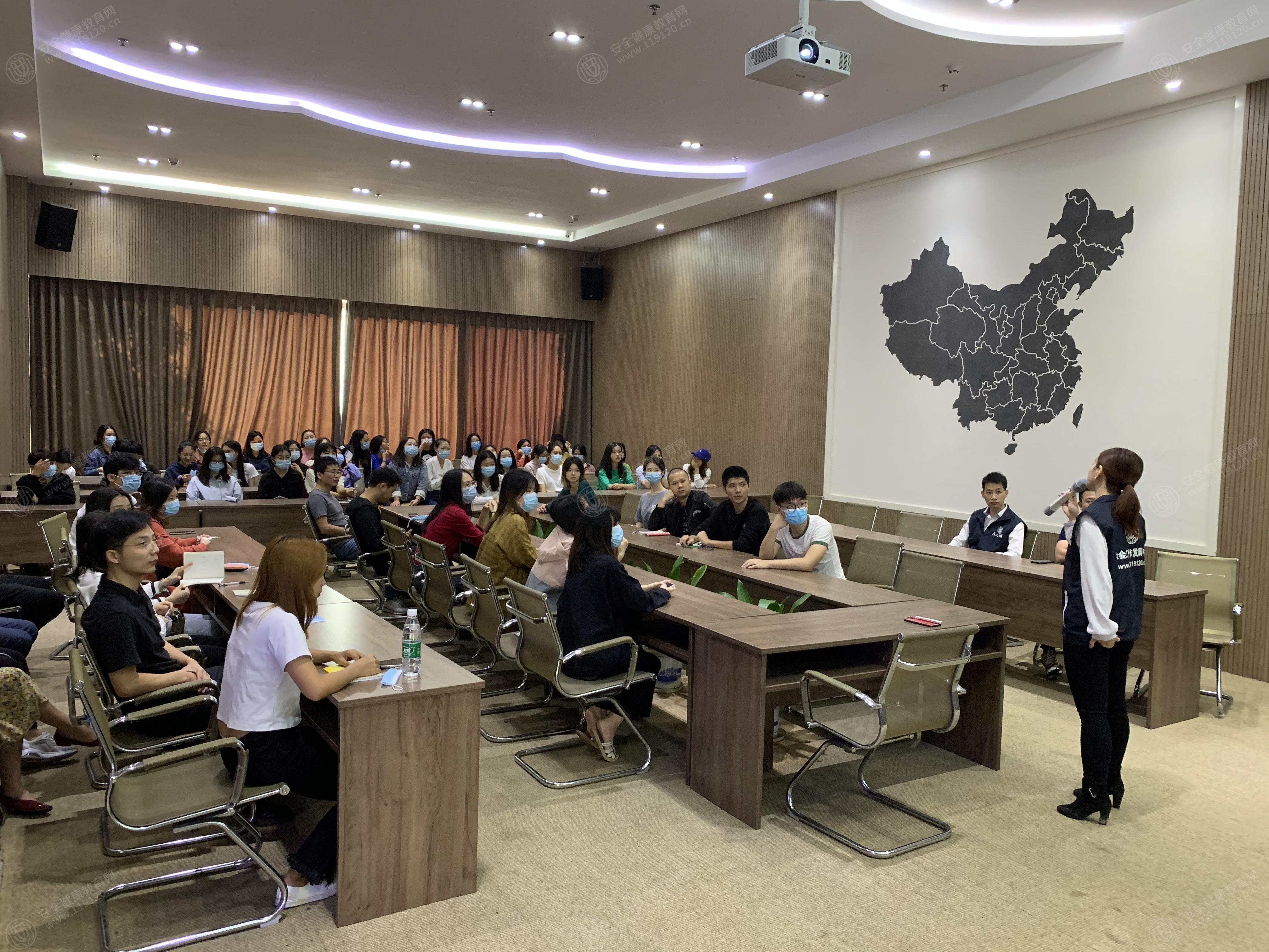 文中图片
