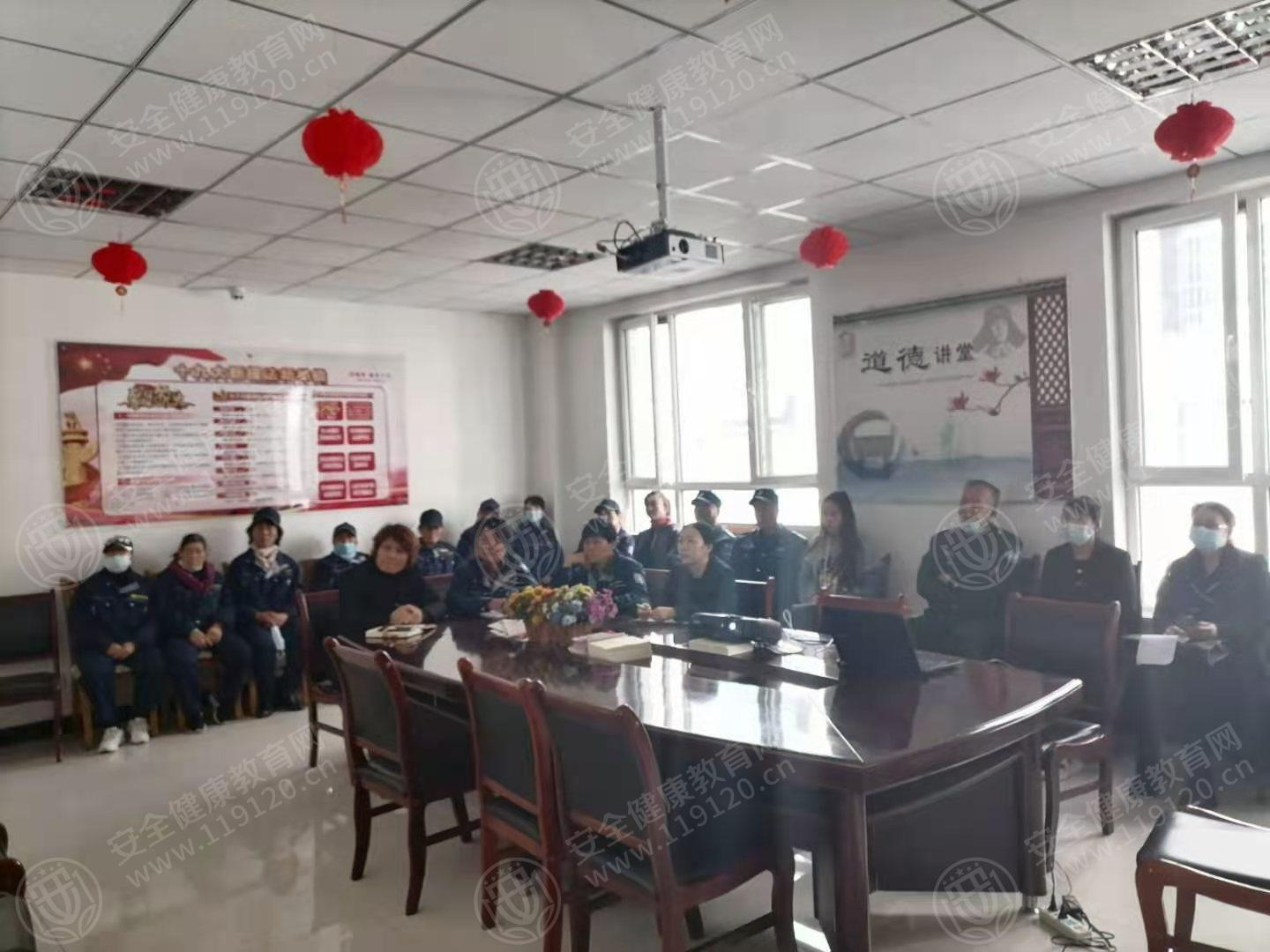 文中图片 文中图片