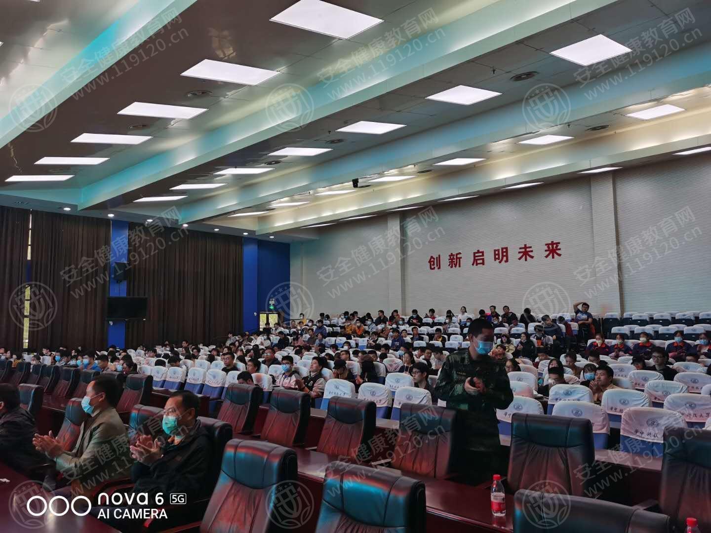 文中图片 文中图片