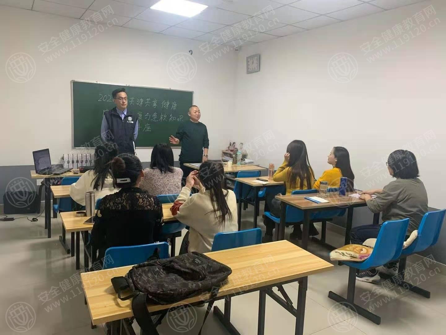 文中图片