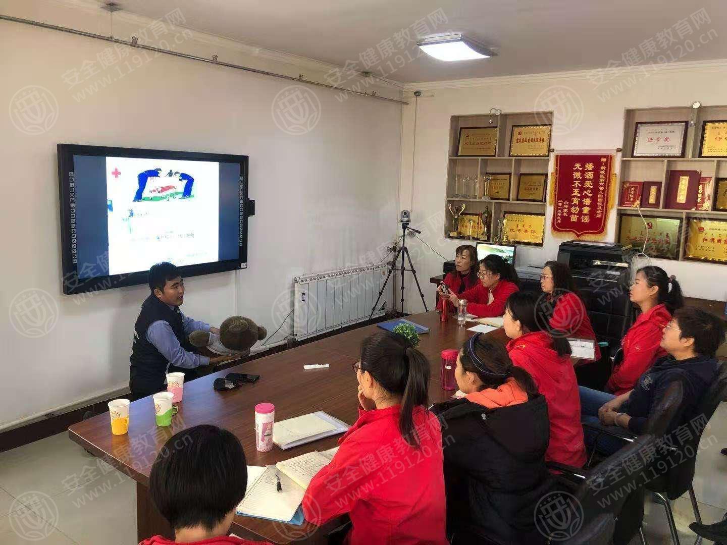 文中图片