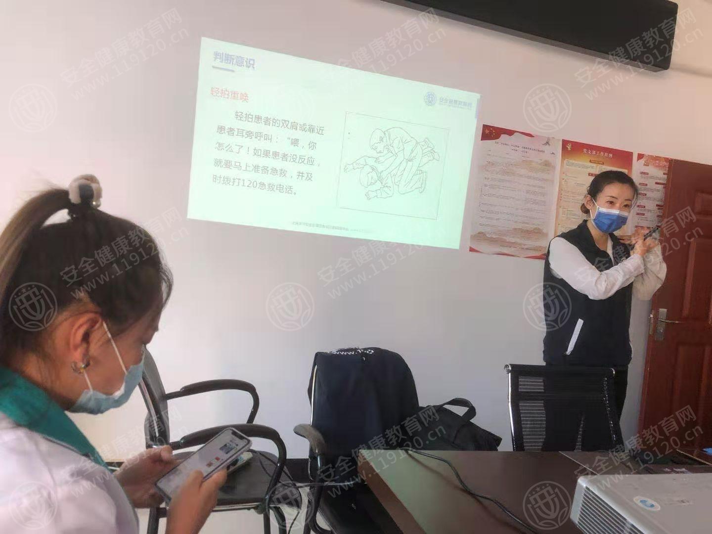 文中图片