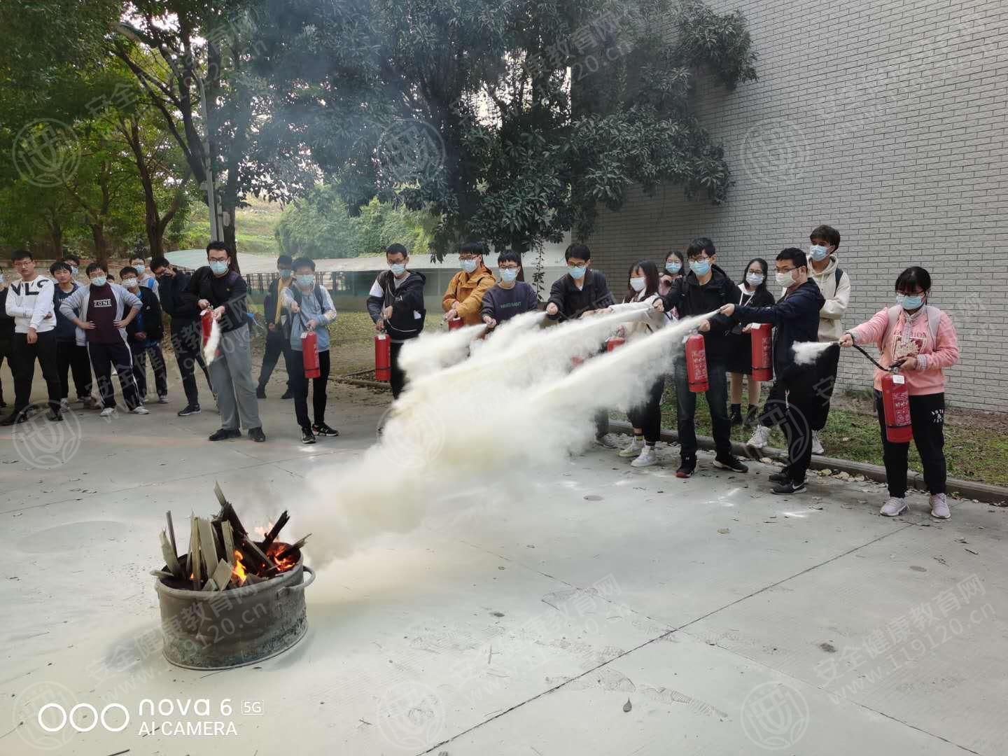 文中图片 文中图片