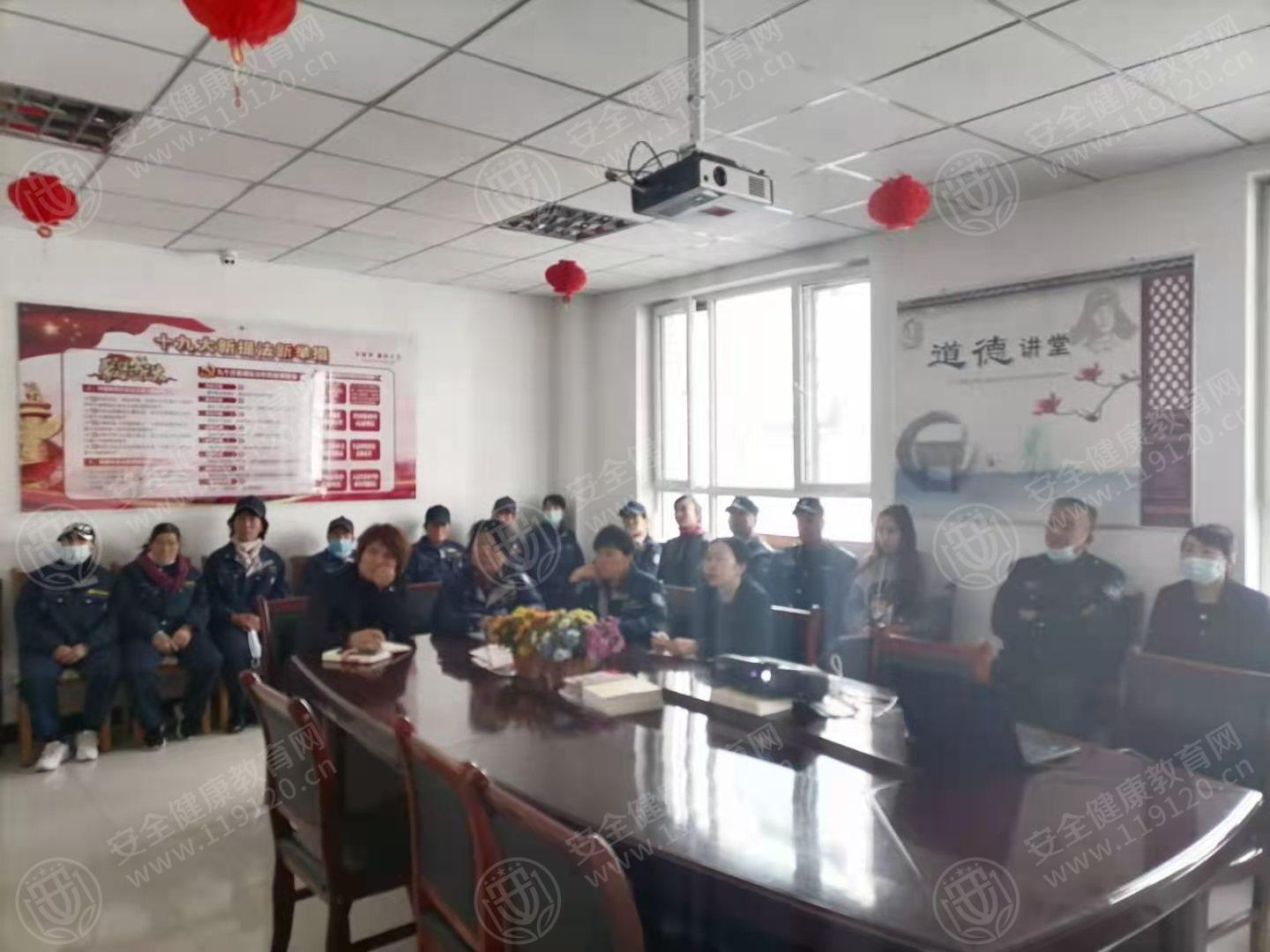 文中图片 文中图片