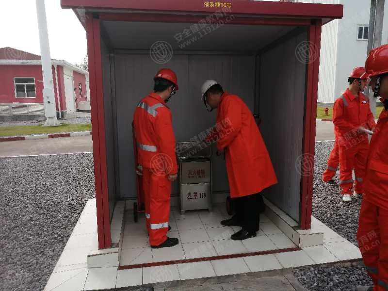 文中图片