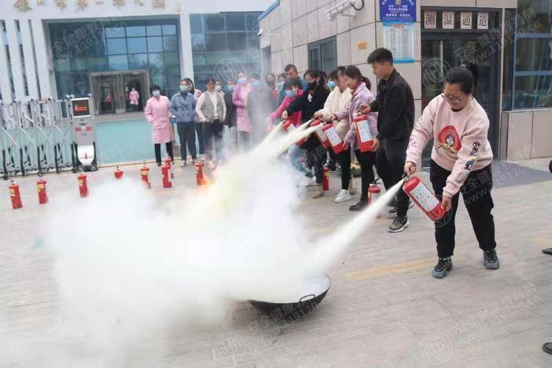 文中图片 文中图片