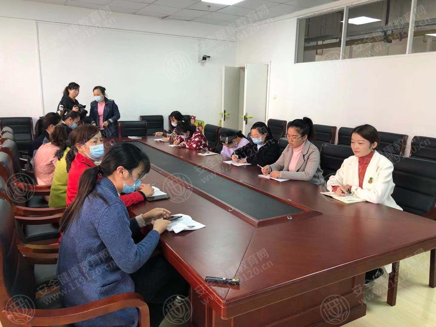 文中图片 文中图片