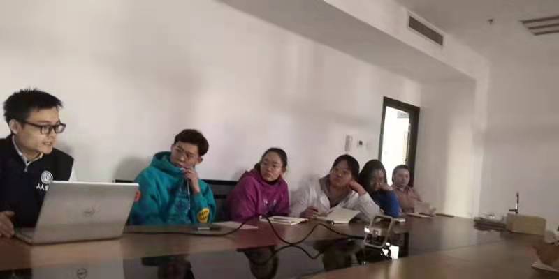 文中图片 文中图片