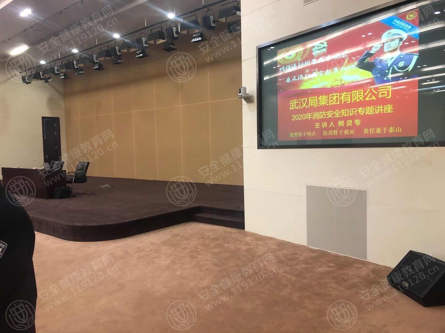 文中图片