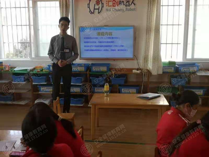 文中图片