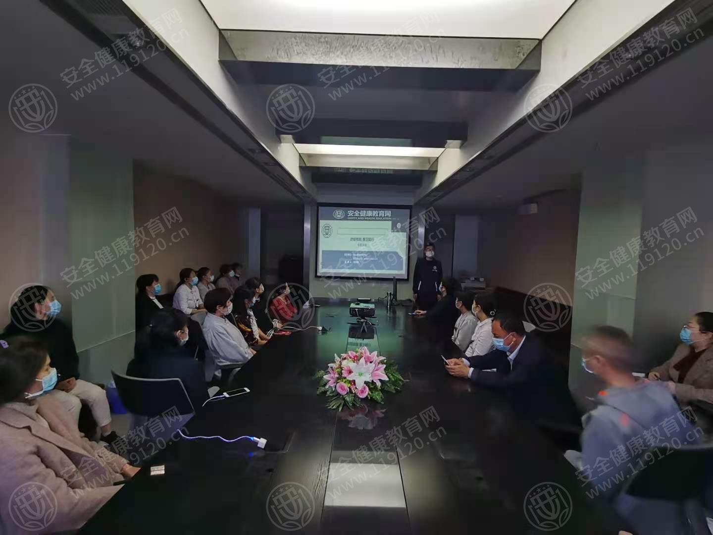 文中图片