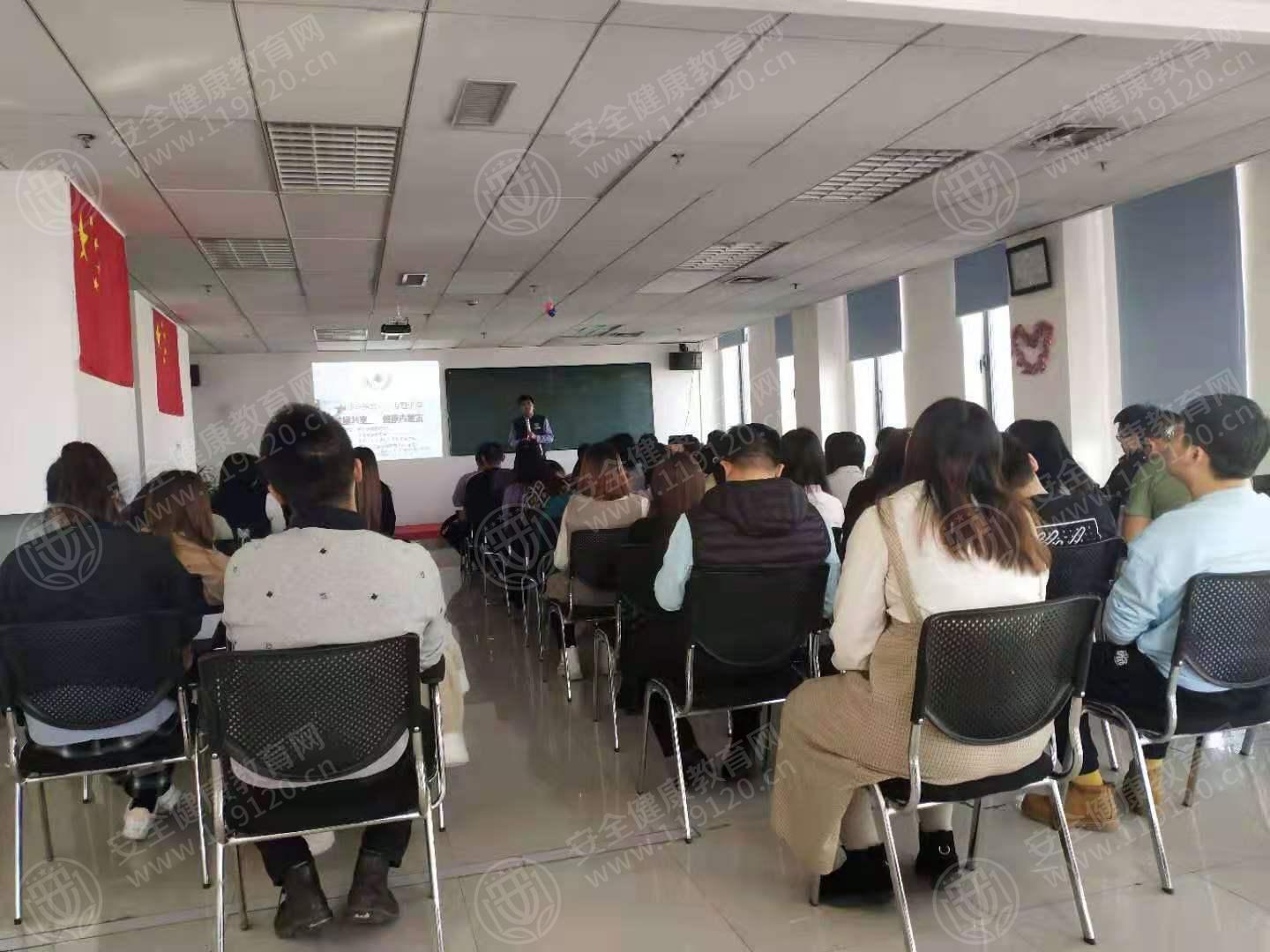 文中图片 文中图片