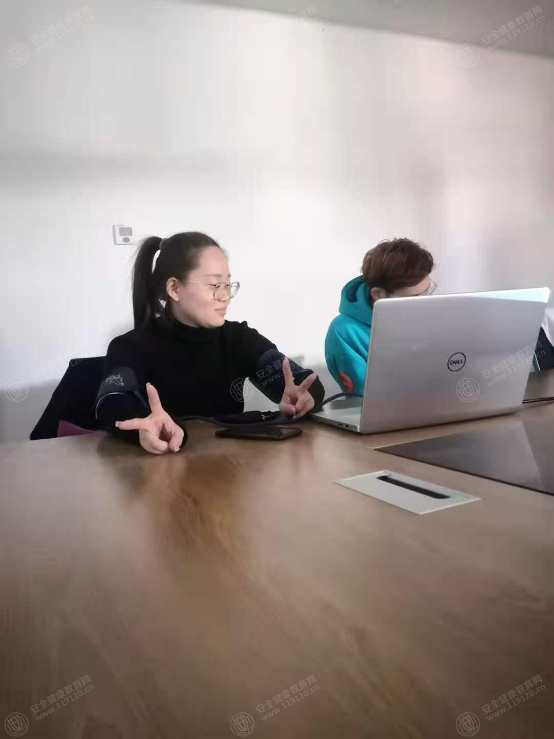 文中图片 文中图片